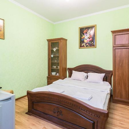 Квартира Від Власника По Вулиці Люльки 8 Leopoli Esterno foto