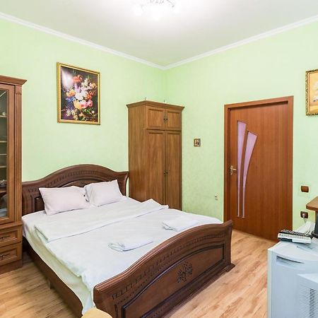 Квартира Від Власника По Вулиці Люльки 8 Leopoli Esterno foto